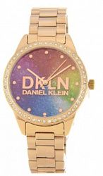 Часы наручные DANIEL KLEIN DK12565-2