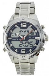 Часы наручные DANIEL KLEIN DK12355-3