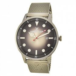 Часы наручные DANIEL KLEIN DK12663-1
