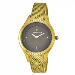 Часы наручные DANIEL KLEIN DK12826-6