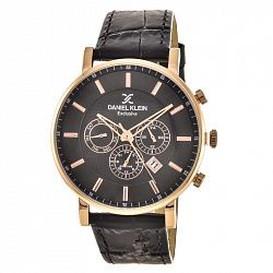 Часы наручные DANIEL KLEIN DK12853-4