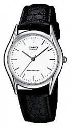 Часы наручные CASIO MTP-1154PE-7AEF
