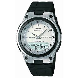 Часы наручные CASIO AW-80-7A2VDF