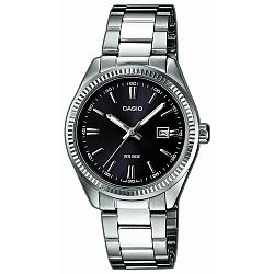 Часы наручные CASIO LTP-1301-1A
