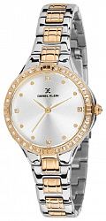Часы наручные DANIEL KLEIN DK11764-5