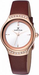 Часы наручные DANIEL KLEIN DK11876-3