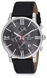 Часы наручные DANIEL KLEIN DK12160-2