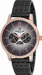 Часы наручные DANIEL KLEIN DK12226-2