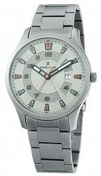 Часы наручные DANIEL KLEIN DK12265-5