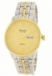 Часы наручные OMAX HYB073N001