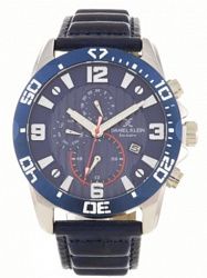 Часы наручные DANIEL KLEIN DK12592-5