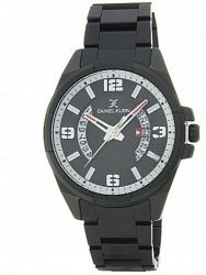 Часы наручные DANIEL KLEIN DK12443-3