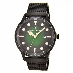 Часы наручные DANIEL KLEIN DK12663-6