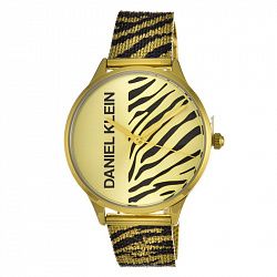 Часы наручные DANIEL KLEIN DK12834-6