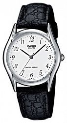 Часы наручные CASIO MTP-1154PE-7BEF