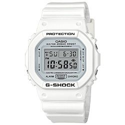 Часы наручные CASIO DW-5600MW-7ER
