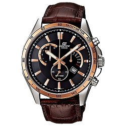 Часы наручные CASIO G-SHOCK CASIO EFV-510L-5A