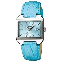 Часы наручные CASIO LTP-1333L-2A