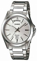 Часы наручные CASIO MTP-1370D-7A1