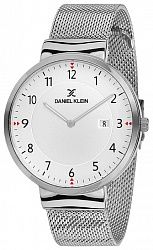 Часы наручные DANIEL KLEIN DK11769-1