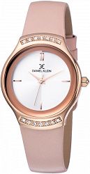 Часы наручные DANIEL KLEIN DK11876-4