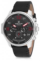 Часы наручные DANIEL KLEIN DK12117-1