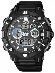 Часы наручные QQ GW88J002