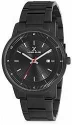 Часы наручные DANIEL KLEIN DK12114-6