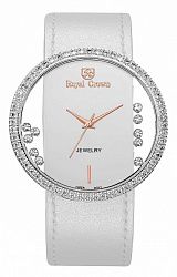 Часы наручные ROYAL CROWN 6110-RDM-2