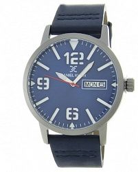 Часы наручные DANIEL KLEIN DK12506-2