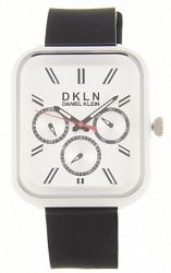 Часы наручные DANIEL KLEIN DK12648-1