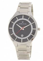 Часы наручные DANIEL KLEIN DK12447-2