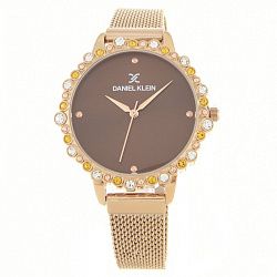 Часы наручные DANIEL KLEIN DK12520-5