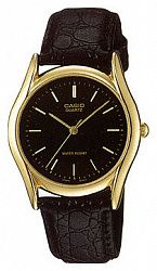 Часы наручные CASIO MTP-1154PQ-1AEF