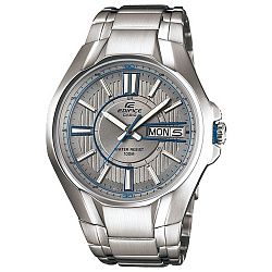 Часы наручные CASIO G-SHOCK CASIO EF-133D-7A