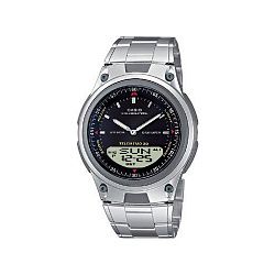 Часы наручные CASIO AW-80D-1A