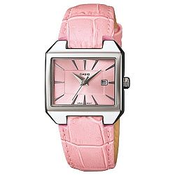 Часы наручные CASIO LTP-1333L-4A