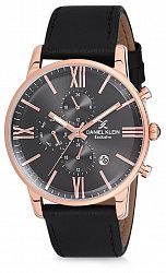 Часы наручные DANIEL KLEIN DK12160-4