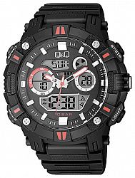 Часы наручные QQ GW88J003
