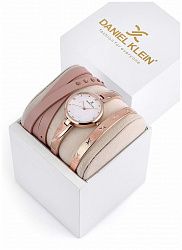 Часы наручные DANIEL KLEIN DK12101-3