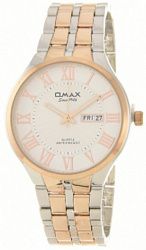 Часы наручные OMAX HYB065N018