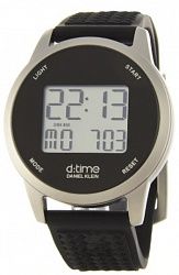 Часы наручные DANIEL KLEIN DK12640-1