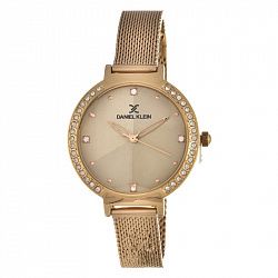 Часы наручные DANIEL KLEIN DK12848-1