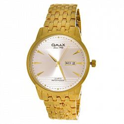 Часы наручные OMAX HYC021G008