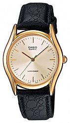 Часы наручные CASIO MTP-1154PQ-7AEF