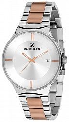 Часы наручные DANIEL KLEIN DK11775-4