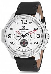 Часы наручные DANIEL KLEIN DK12117-3