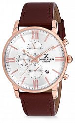 Часы наручные DANIEL KLEIN DK12160-5