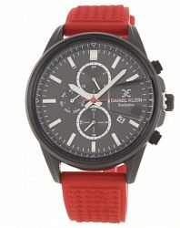 Часы наручные DANIEL KLEIN DK12620-4