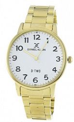 Часы наручные DANIEL KLEIN DK12397-5